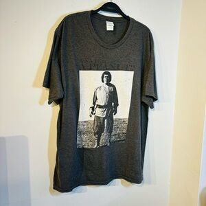 Andre The Giant Men’s T-Shirt